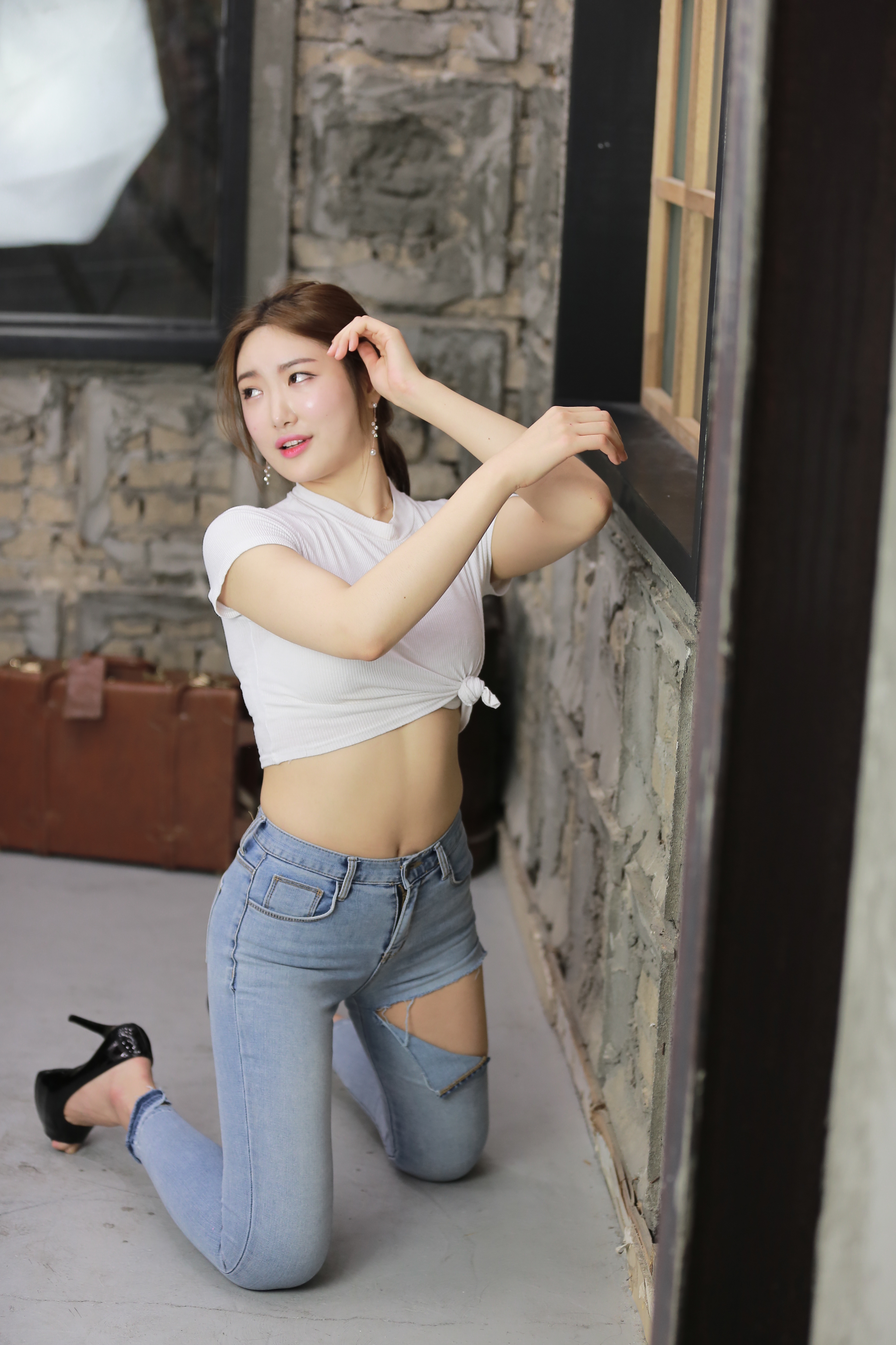 미분류 / 무명 2.4 / 3